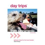 Day Trips® from Sacramento