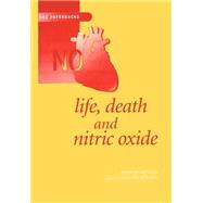 Life, Death and Nitric Oxide