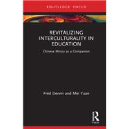 Education Systems and Social Justice: Comparing and Contrasting Learning in China and Finland