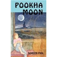 Pookha Moon