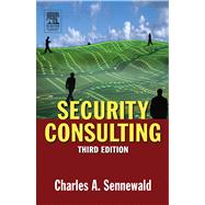 Security Consulting