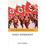 Nazi Germany