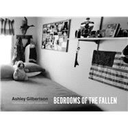 Bedrooms of the Fallen