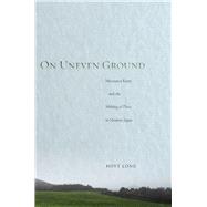 On Uneven Ground