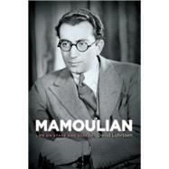 Mamoulian