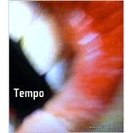 Tempo