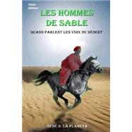 Les Hommes De Sable