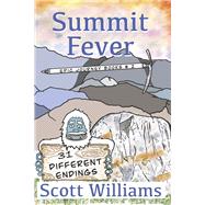 Summit Fever