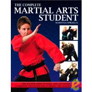 The Complete Martial Arts Student