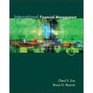 International Financial Management