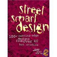 Street Smart Design