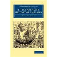 Little Arthur's History of England