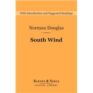 South Wind (Barnes & Noble Digital Library)