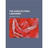 The Agricultural Labourer