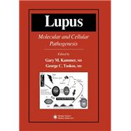 Lupus