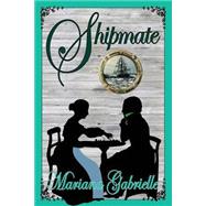 Shipmate