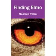 Finding Elmo