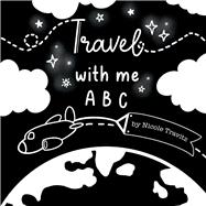 Travel with me ABC