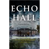 Echo Hall