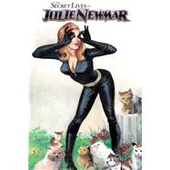 Secret Lives of Julie Newmar