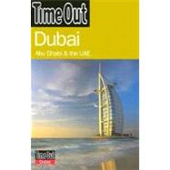 Time Out Dubai