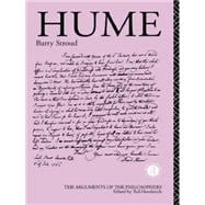 Hume-Arg Philosophers