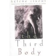 The Third Body