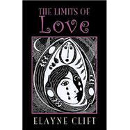 The Limits of Love