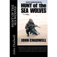 Hunt of the Sea Wolves