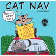 Cat Nav