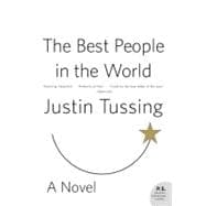 The Best People in the World: A Novel