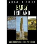 Early Ireland