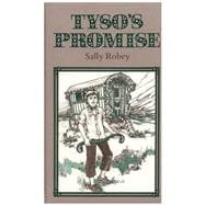 Tyso's Promise