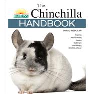 The Chinchilla Handbook