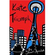 Kate Triumph