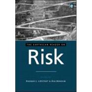 The Earthscan Reader on Risk