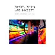 Sport, Media and Society