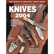 Knives