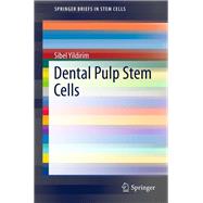 Dental Pulp Stem Cells