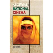 Algerian national cinema