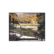 The Art of Fly Fishing 2003 Calendar