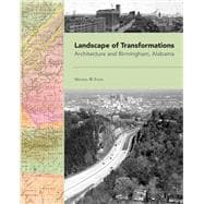 Landscape of Transformations