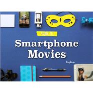 Smartphone Movies