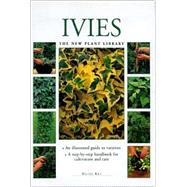 Ivies