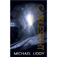 Candlesight
