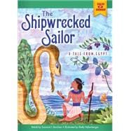 The Shipwrecked Sailor