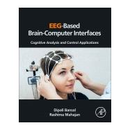 Eeg-based Brain-computer Interfaces