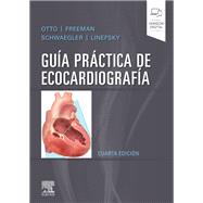 Guía práctica de ecocardiografía