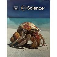 Into Science Student Activity Guide Grade 2