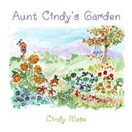 Aunt Cindy's Garden